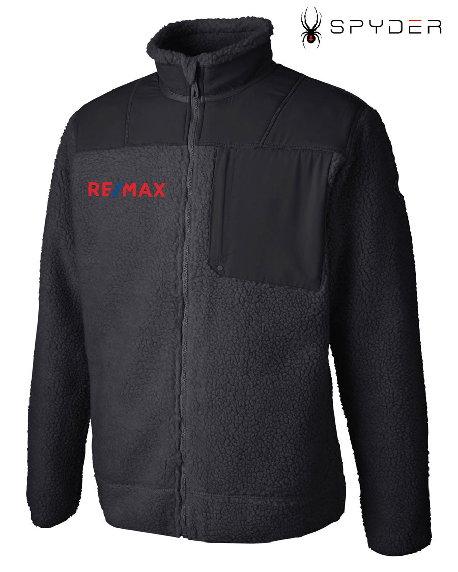 R13300BK