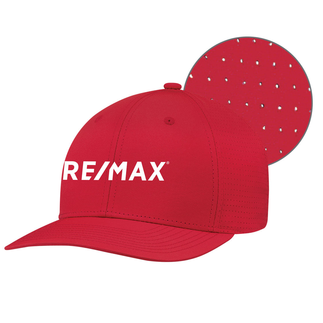 R13346RD