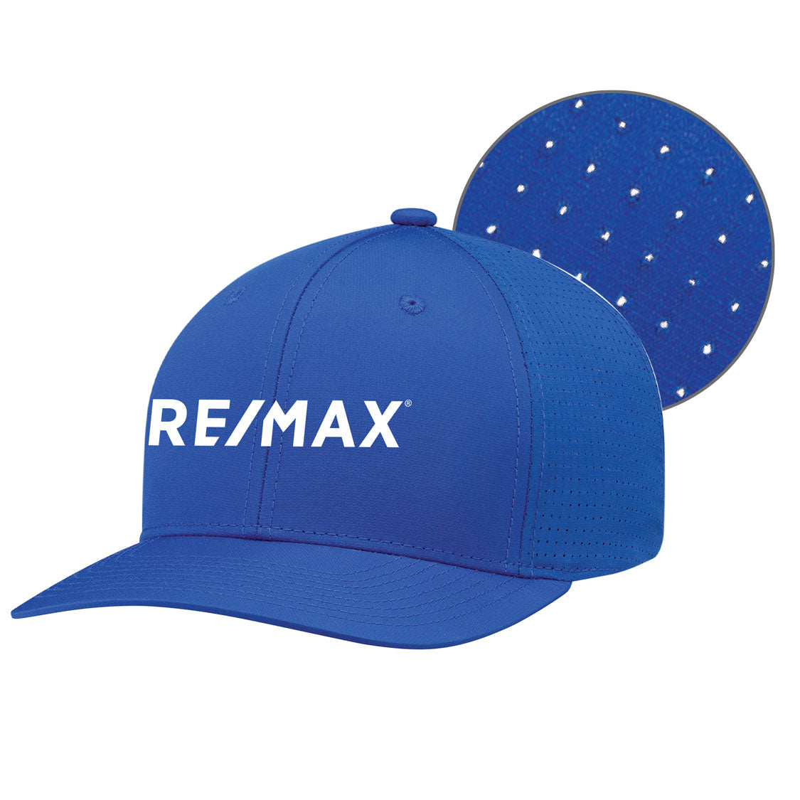 R13346RY