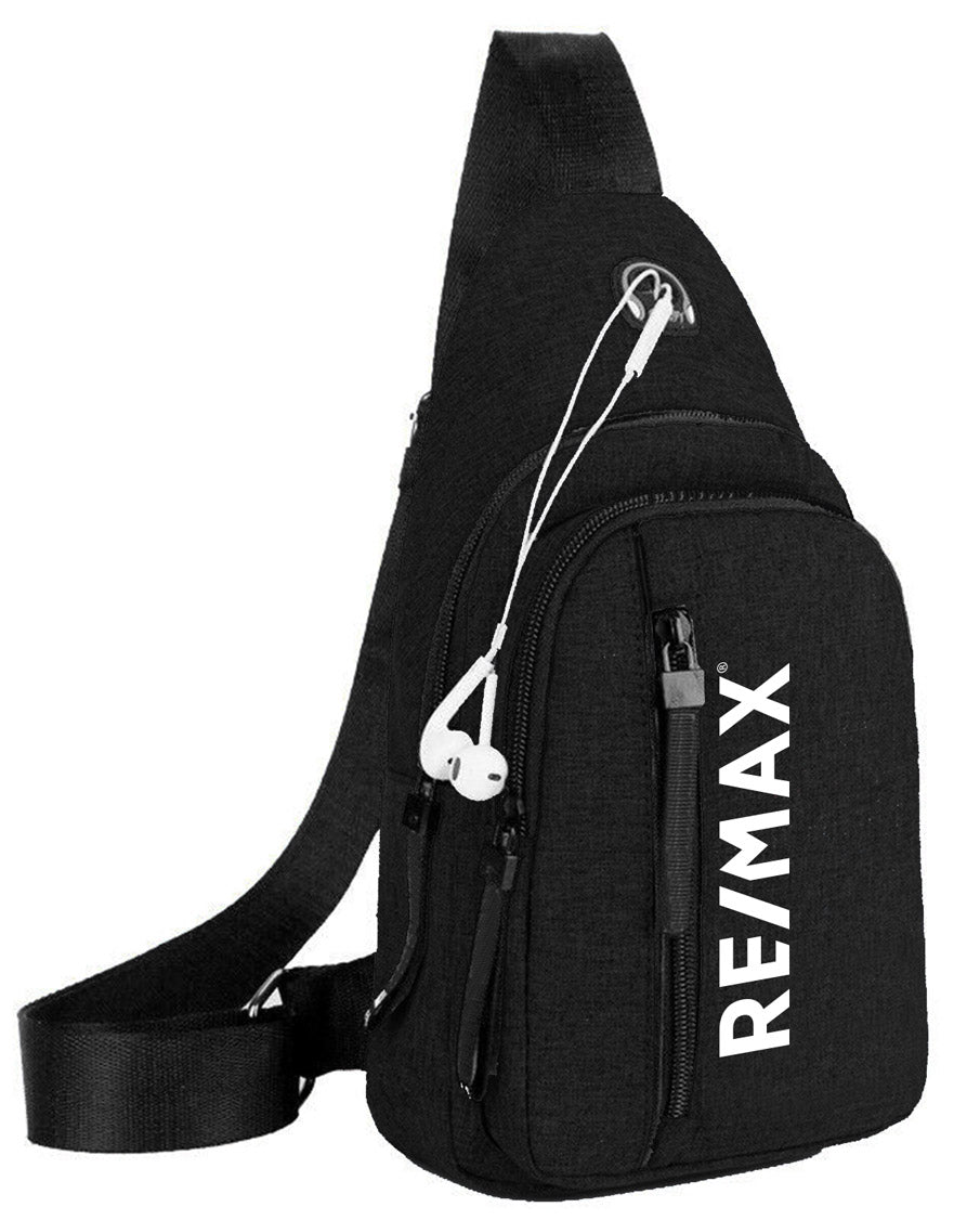 R13358BK