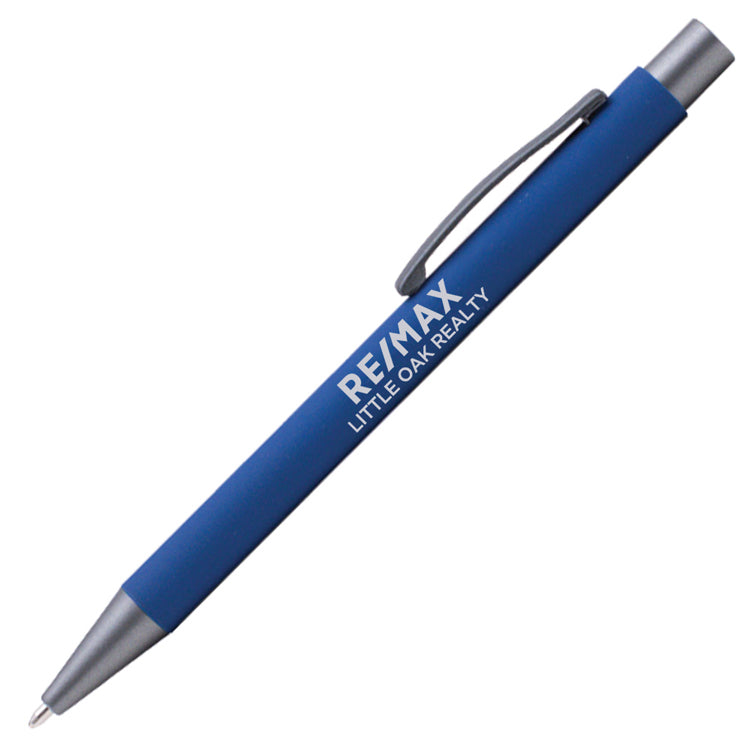 R13376C