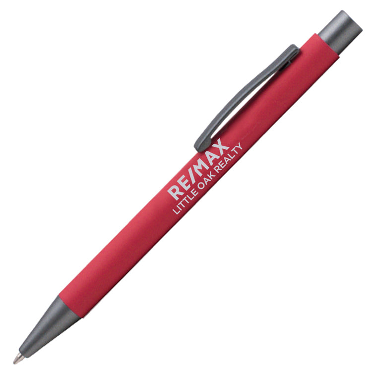 R13376CRD