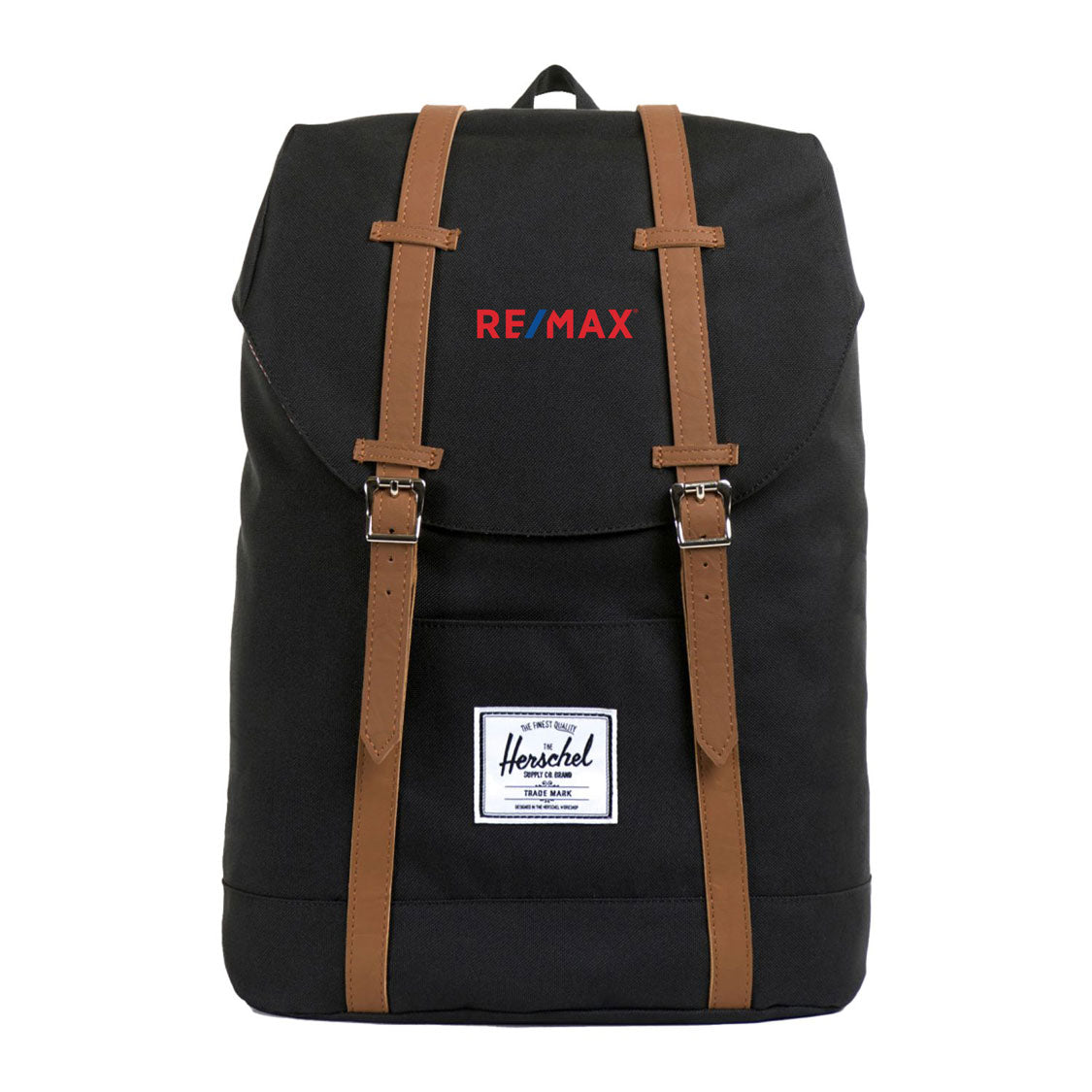 R13389BK
