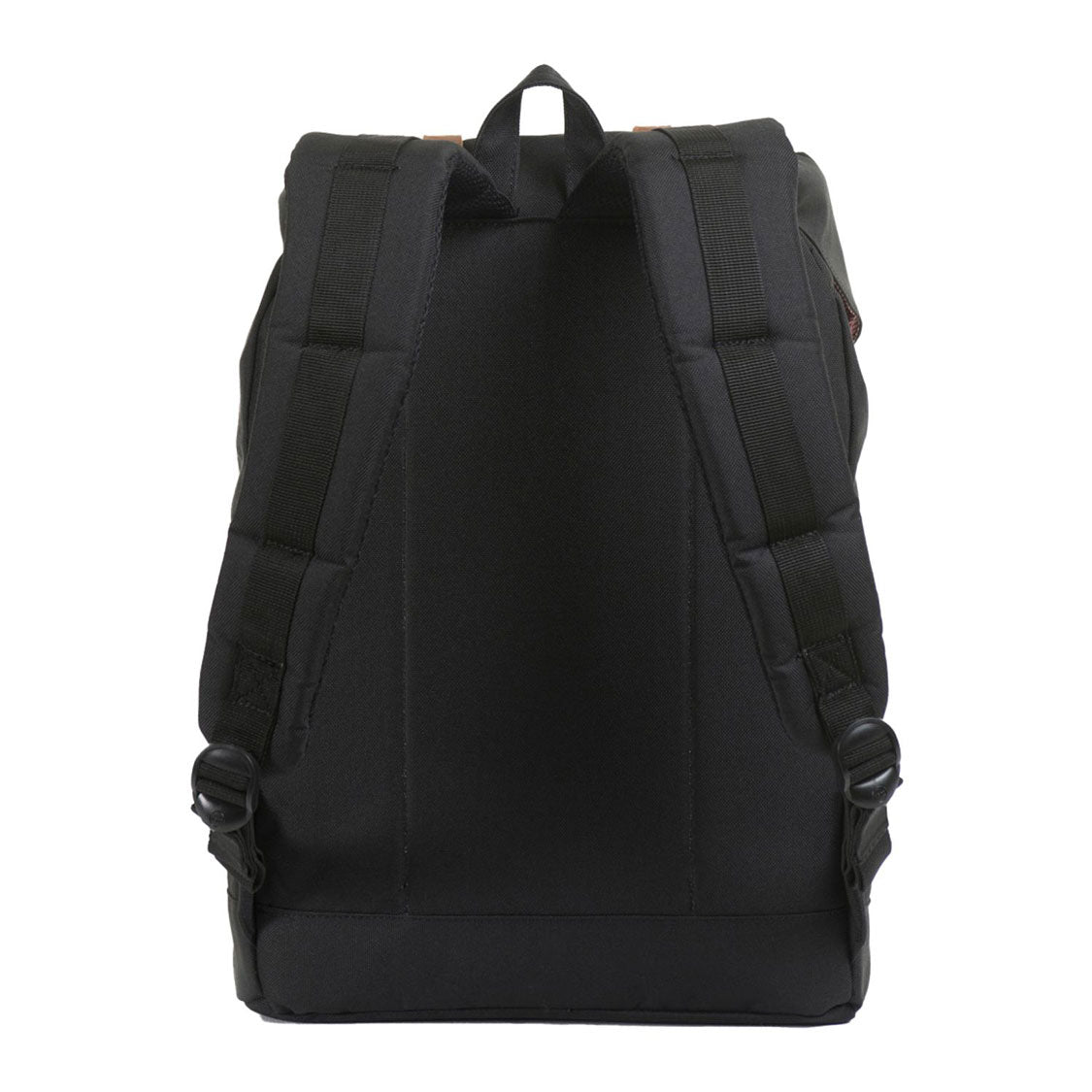 R13389BK