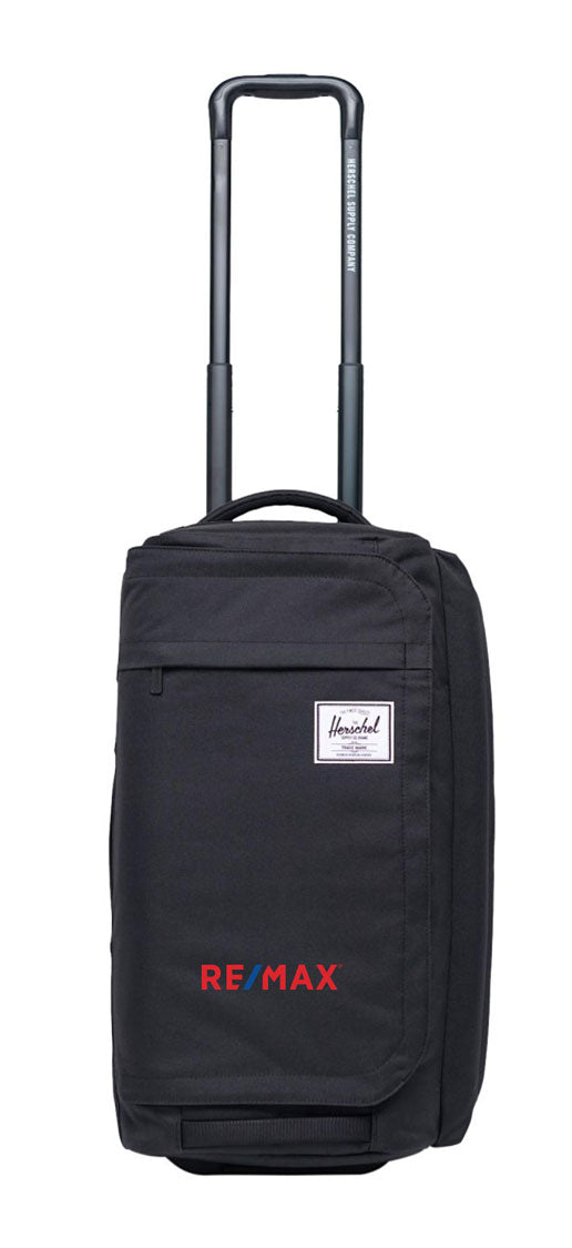 R13391BK