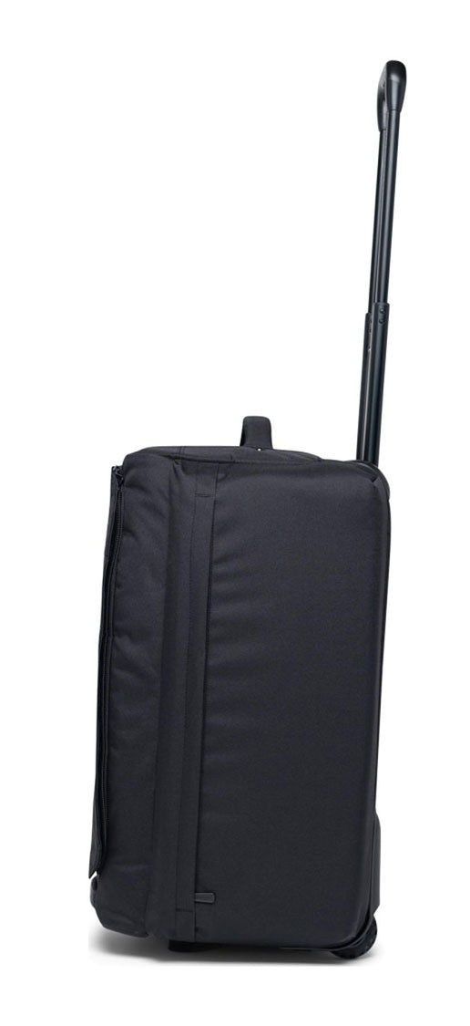 R13391BK