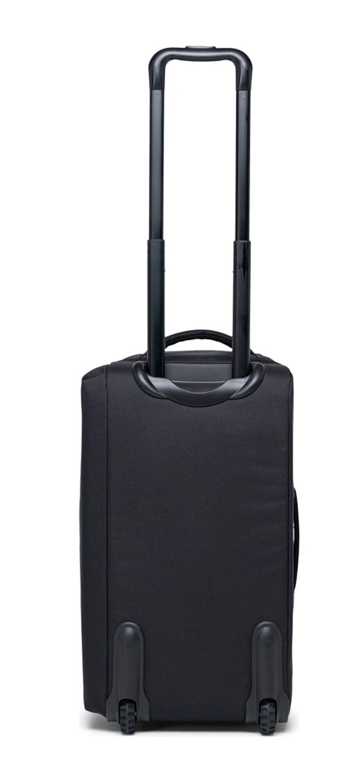 R13391BK