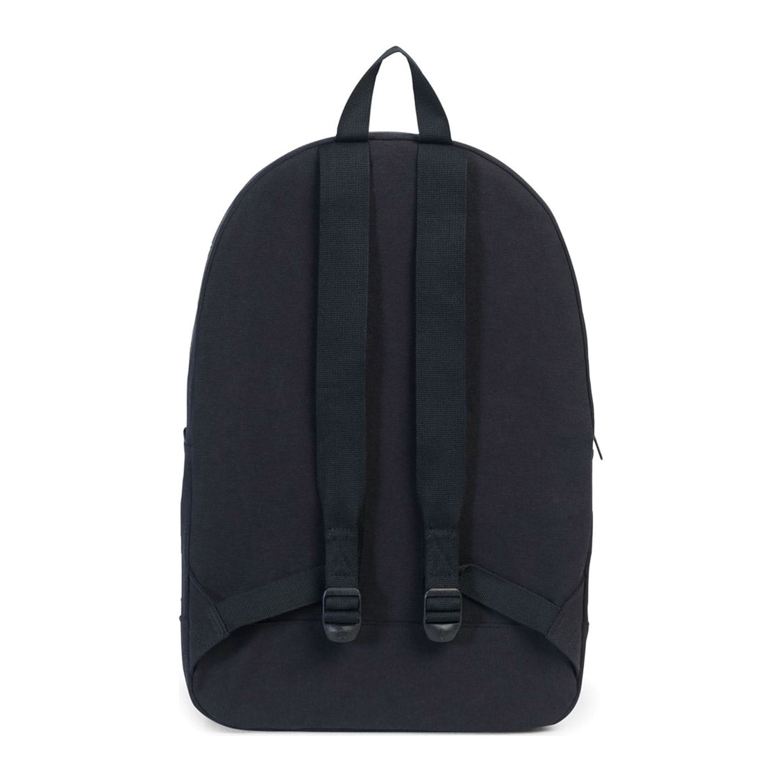 R13392BK