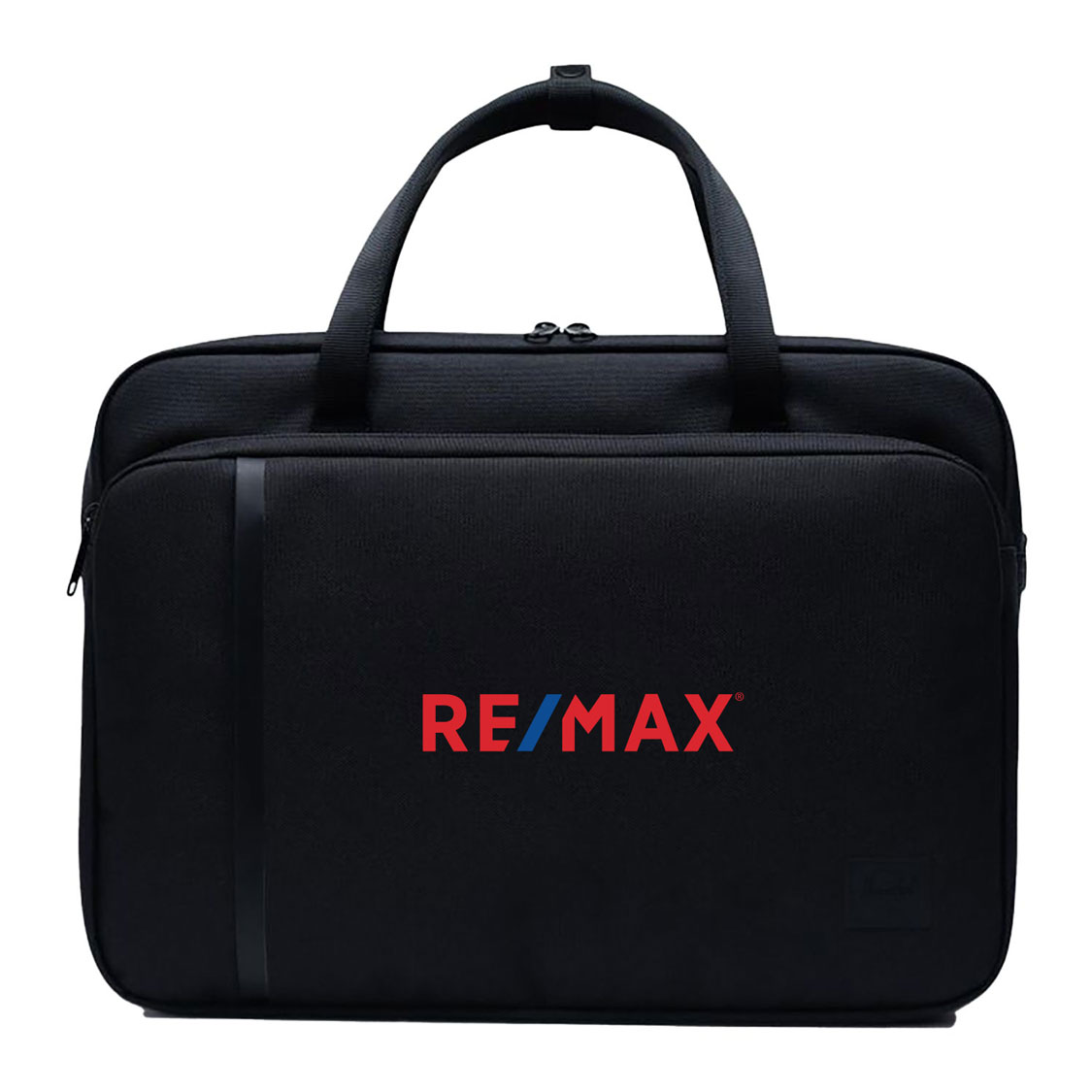 R13393BK