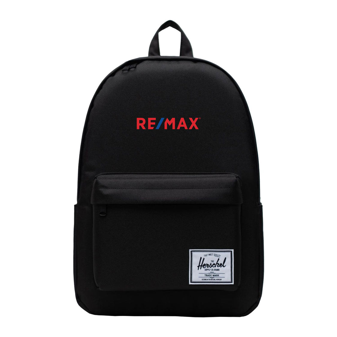 R13397BK