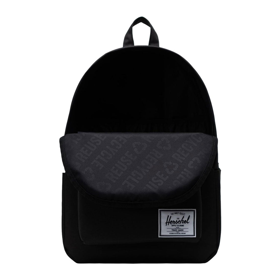 R13397BK