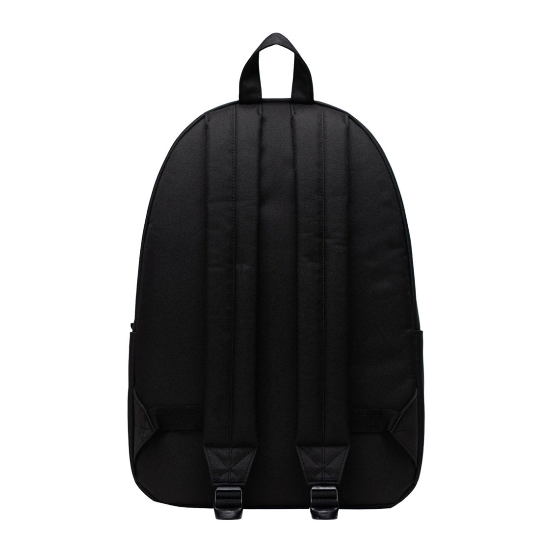 R13397BK