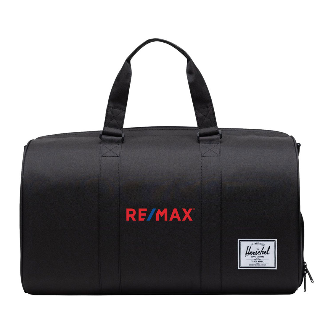 R13398BK