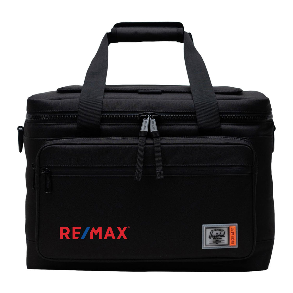 R13399BK
