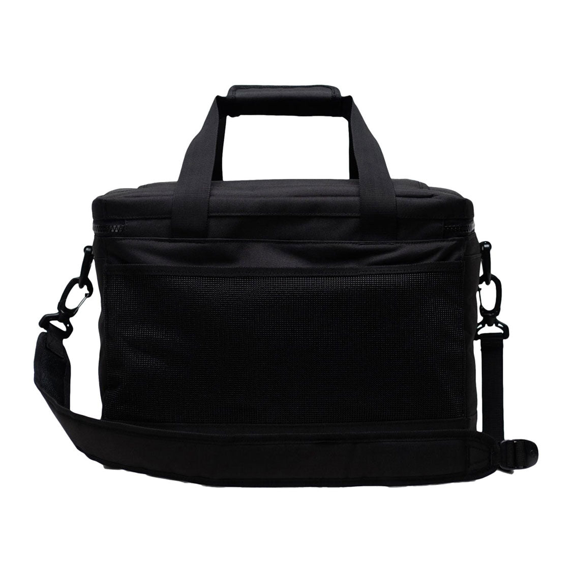 R13399BK