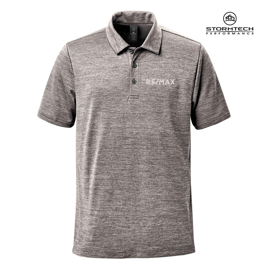 R13472G Grey Mix