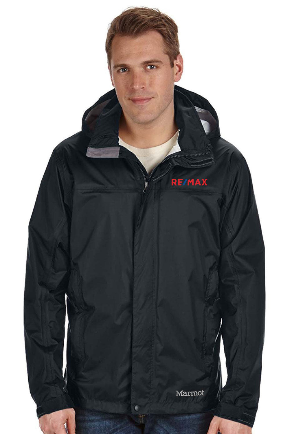 R13539BK