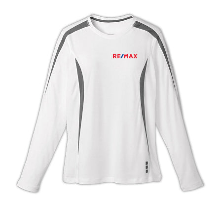 R6655WHT (White)