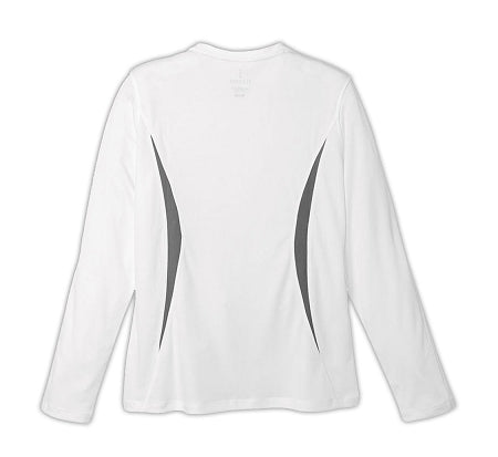 R6655WHT