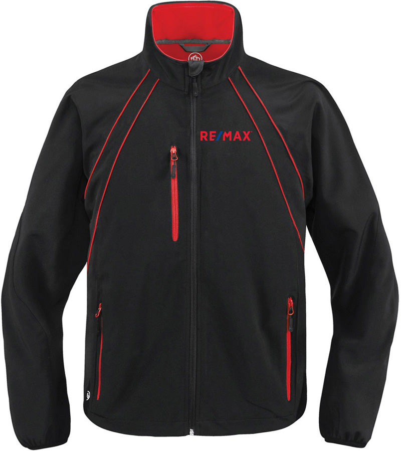 R6737RD
