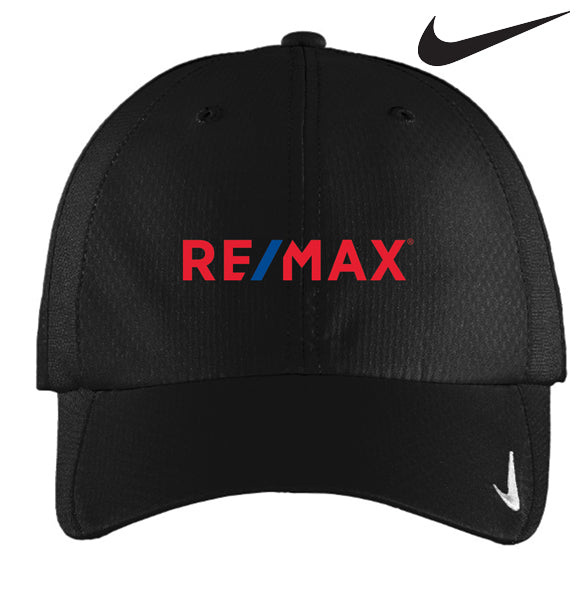 R6852BK
