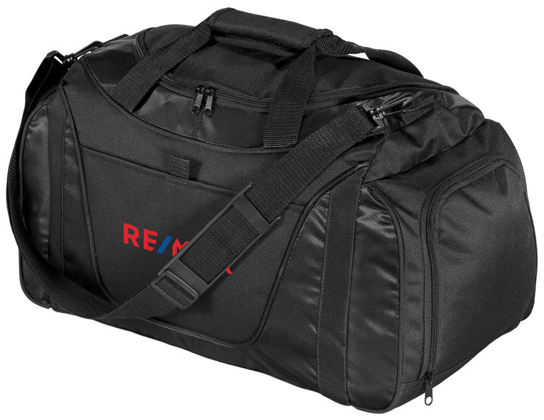R6956BK