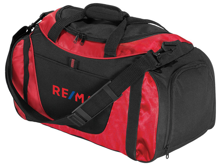 R6956RD