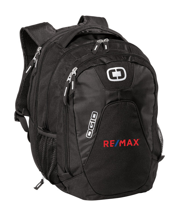 R7351BK