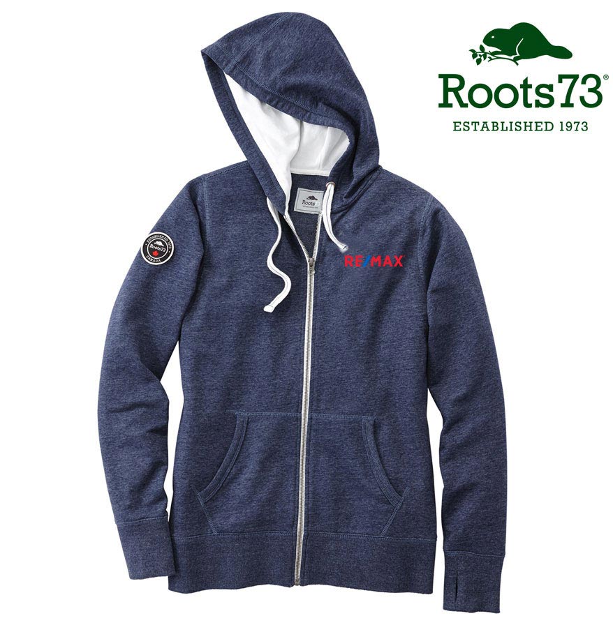 R9007R