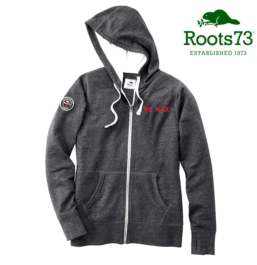 R9007RBK