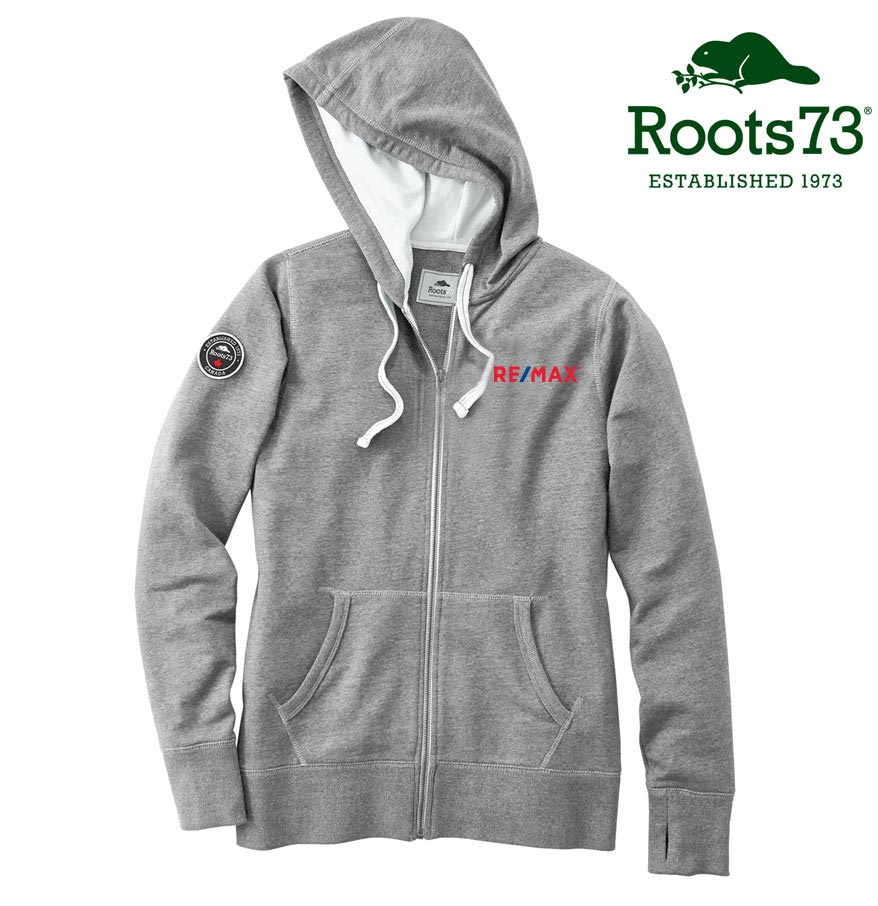 R9007RG