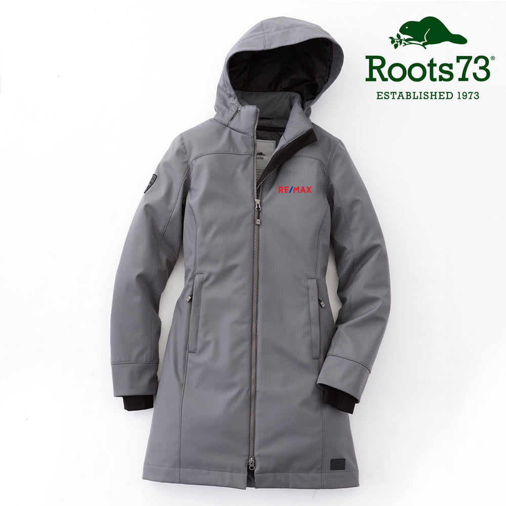 R9018CH