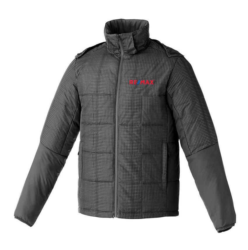 R9067BK