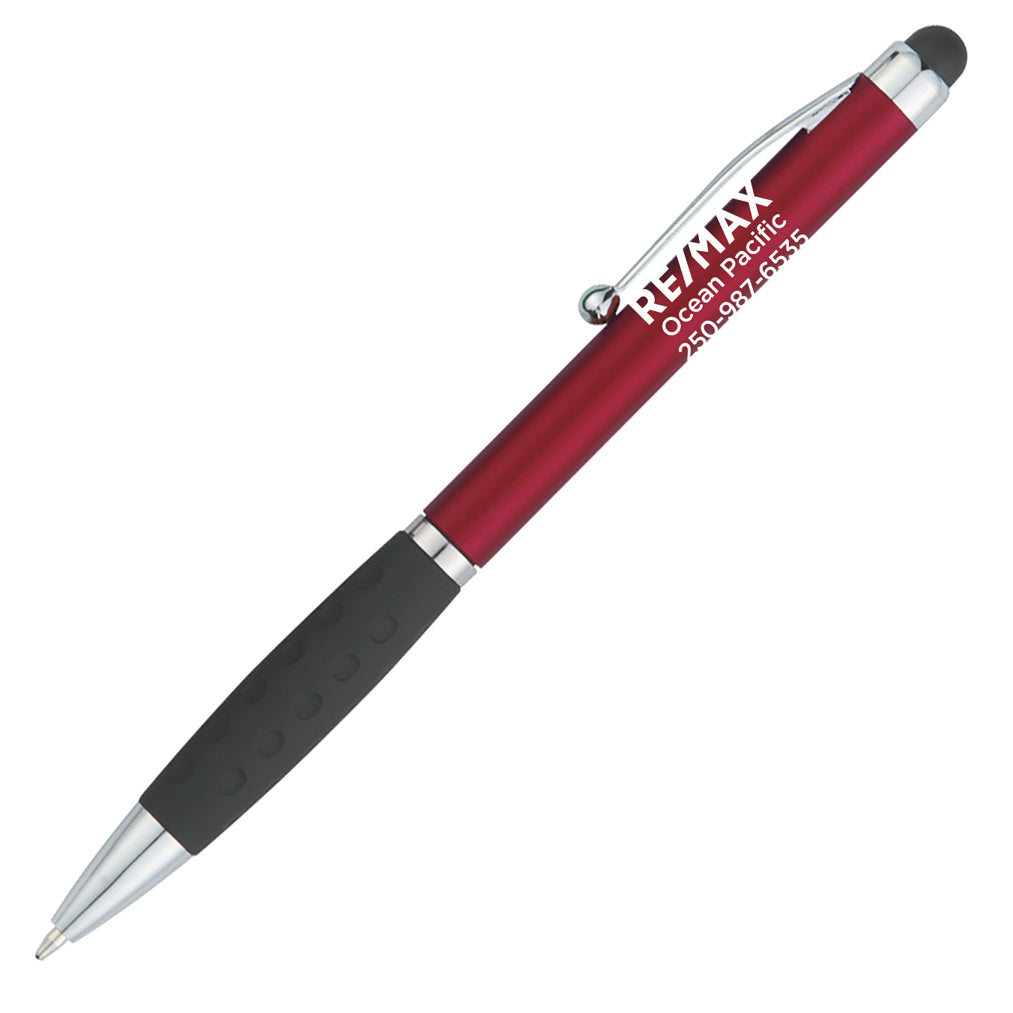 R9546RDC