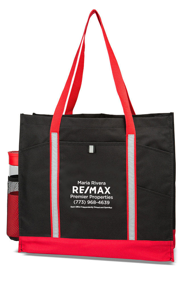 R9566RDC