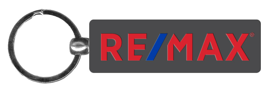 R9820