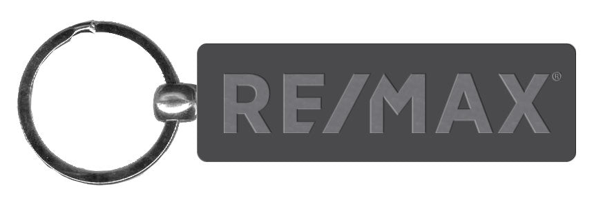 R9821
