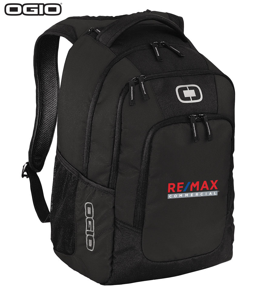 RC11229BK