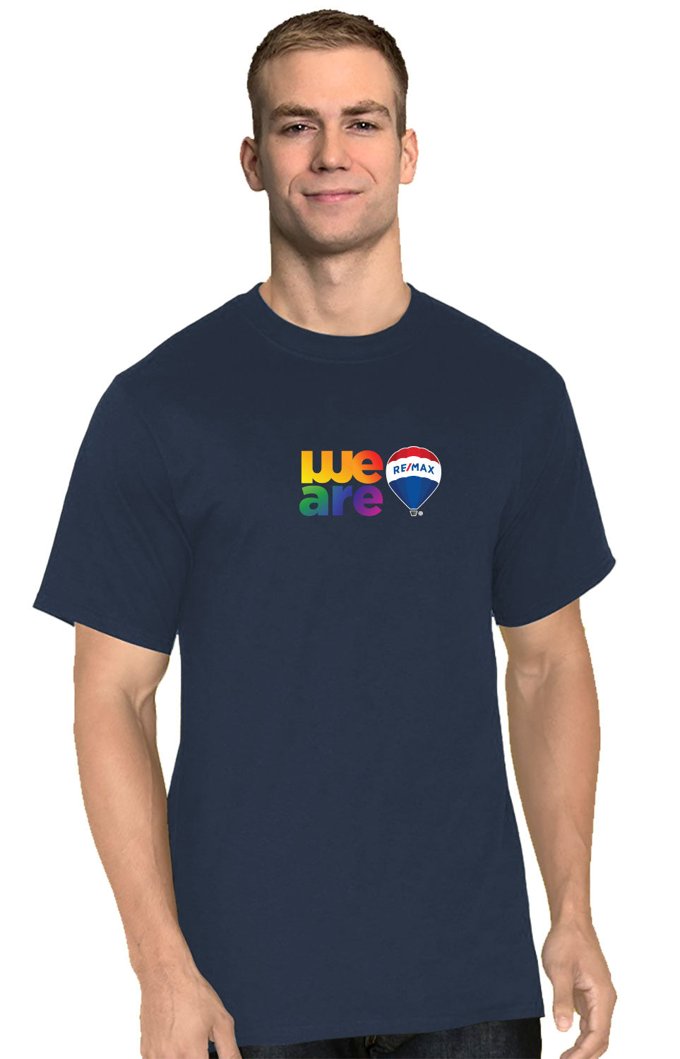 WRP3634