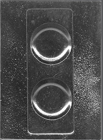 double-magnet-backing-1-5inH