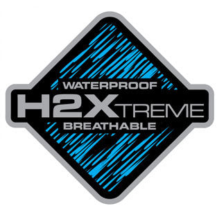h2xtreme