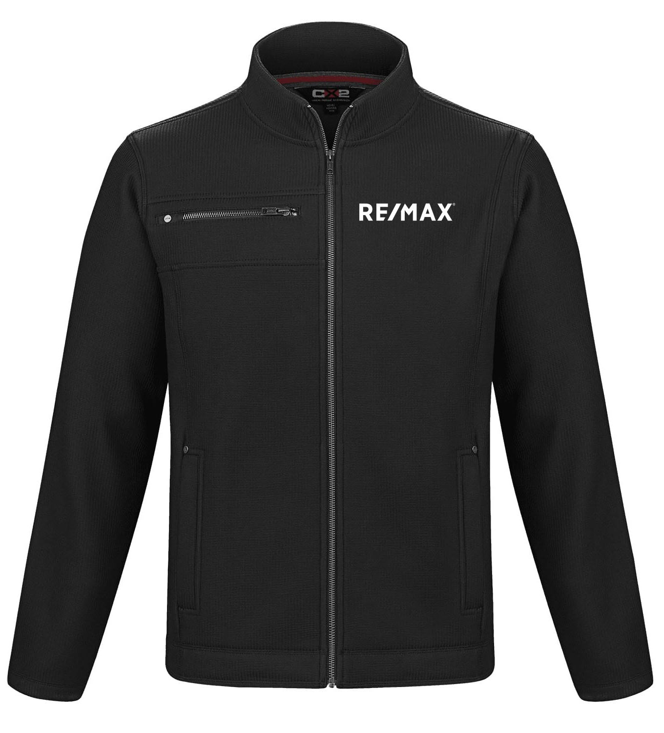r12069bk