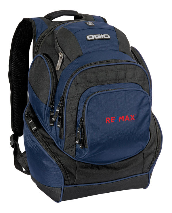 r4384