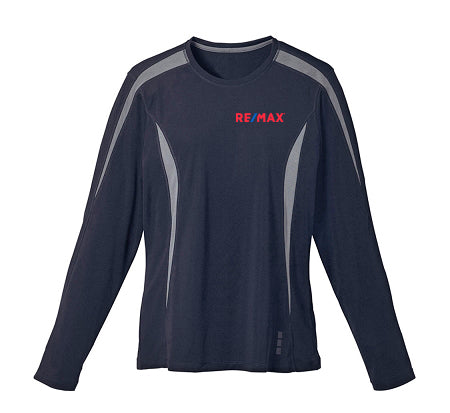R6655 (Navy)