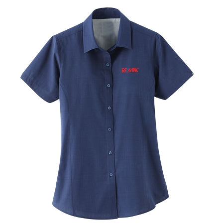 r6900