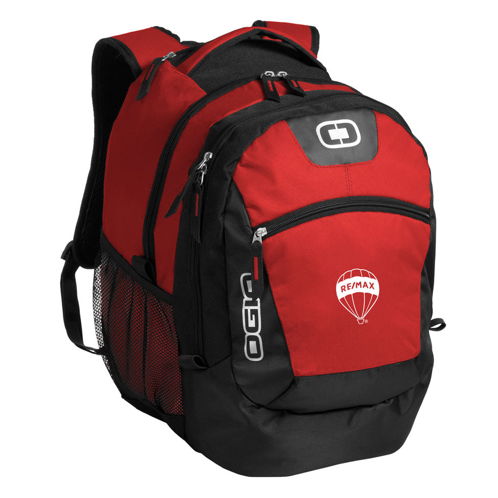 r6986