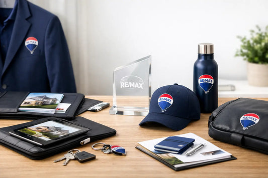 How to Build Agent Kits That Represent Your Brand