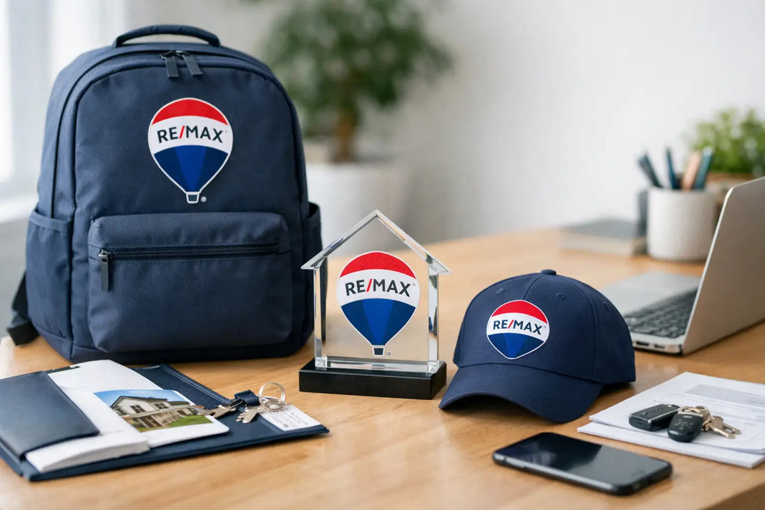 Realtor Onboarding Kit Case Study: A Better Start