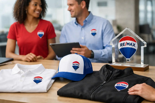Apparel Personalization Trends That Build Trust