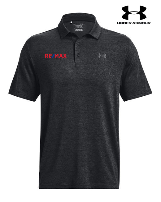 Under Armour Men's Playoff 3.0 Polo Limited Edition